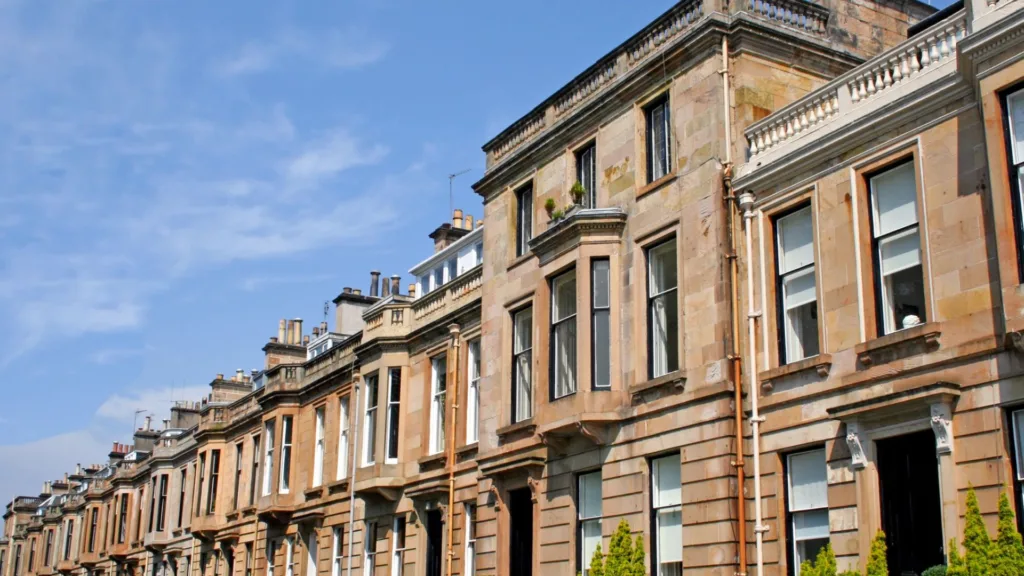 Next Law Solicitors Perth Scotland 2