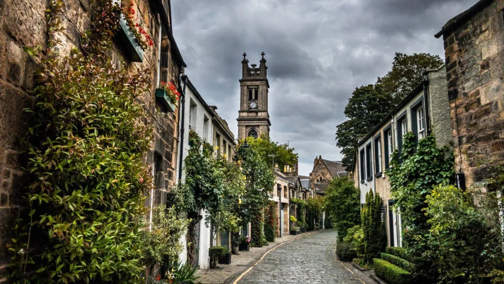 Next Law Solicitors Perth Scotland 3