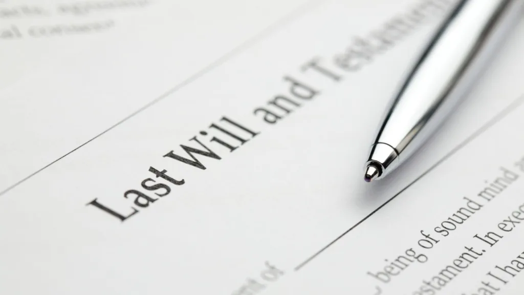 Next Law Solicitors Perth Scotland 30