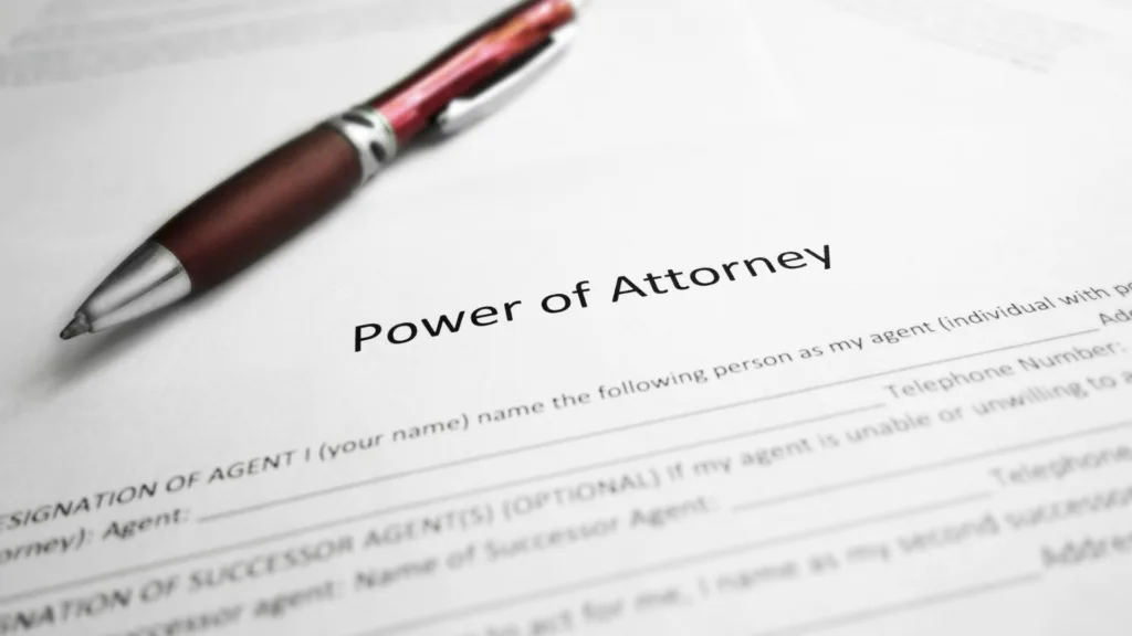 Next Law Solicitors Perth Scotland 33
