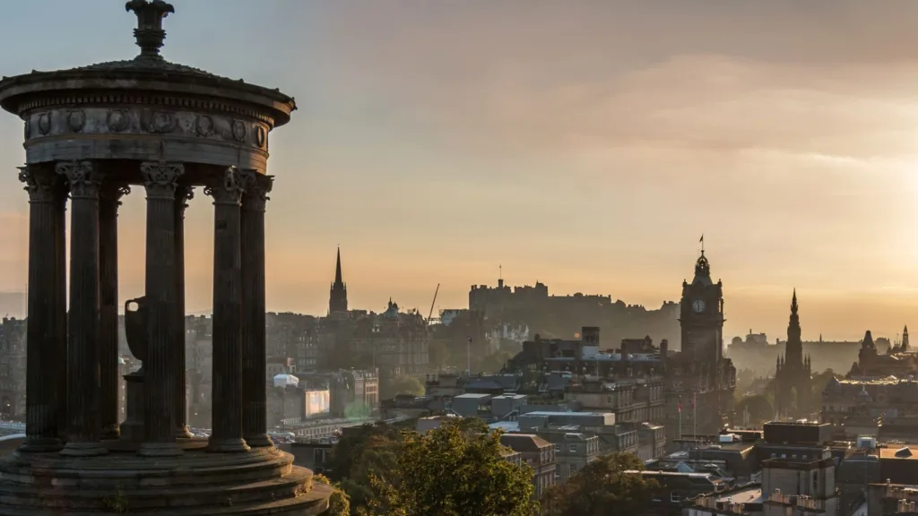 Next Law Solicitors Perth Scotland 4