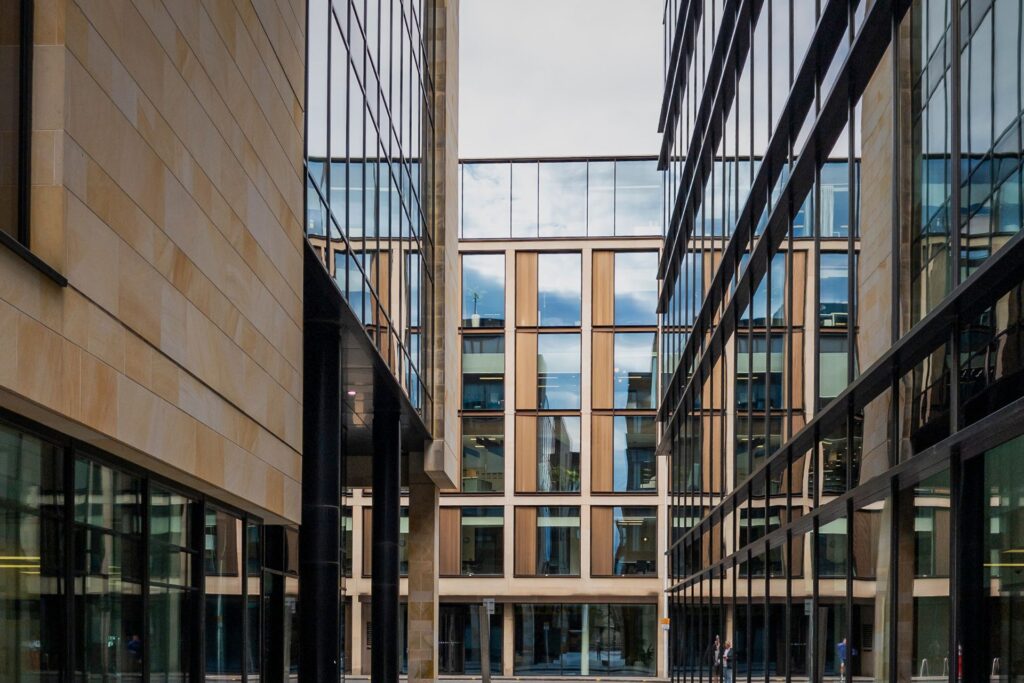 Sale and Purchase of Commercial Properties next law perth